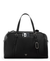TUMI Voyageur Oaklynn Weekender