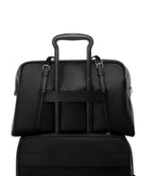 TUMI Voyageur Oaklynn Weekender