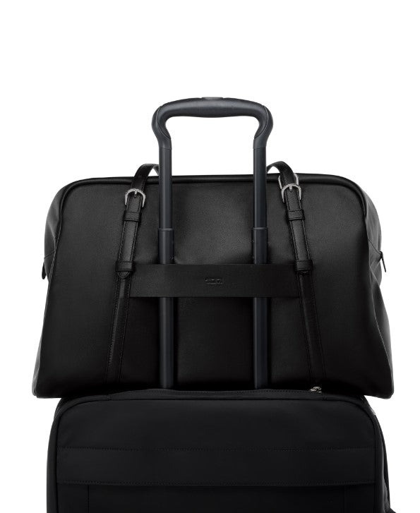 TUMI Voyageur Oaklynn Weekender