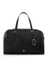 TUMI Voyageur Oaklynn Weekender