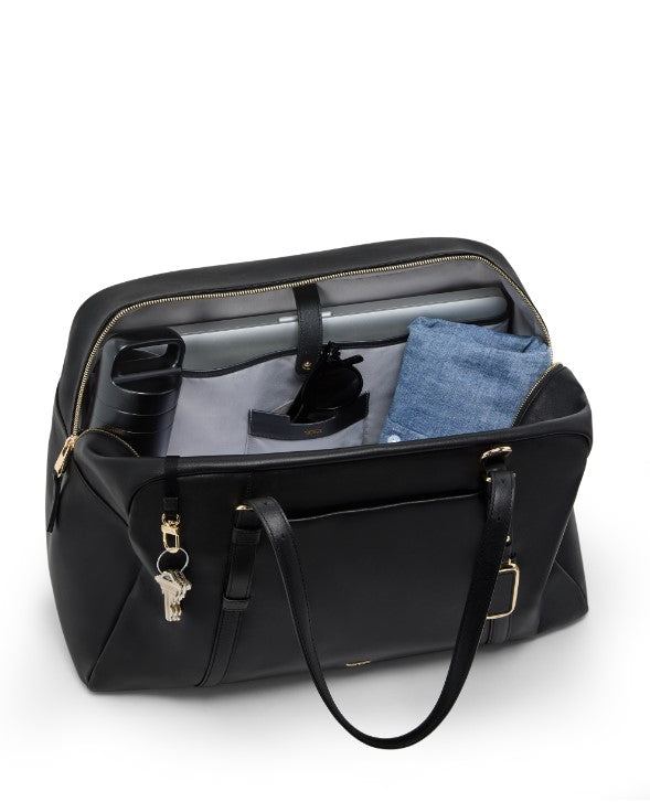 TUMI Voyageur Oaklynn Weekender