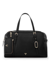 TUMI Voyageur Oaklynn Weekender