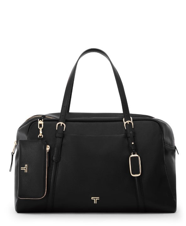 TUMI Voyageur Oaklynn Weekender