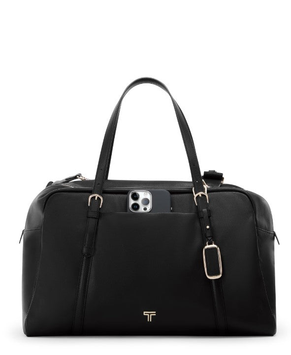TUMI Voyageur Oaklynn Weekender