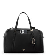 TUMI Voyageur Oaklynn Weekender