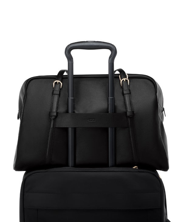 TUMI Voyageur Oaklynn Weekender