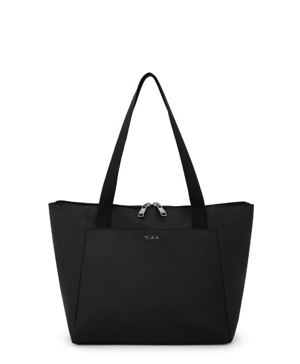 TUMI ブラック ハンドバッグ トゥミ TUMI 【日本正規品】 トゥミ ショルダーバッグ TUMI ミニ