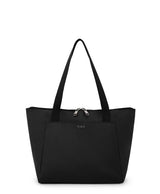 TUMI Just In Case Small Tote