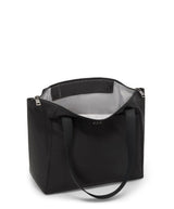 TUMI Just In Case Small Tote