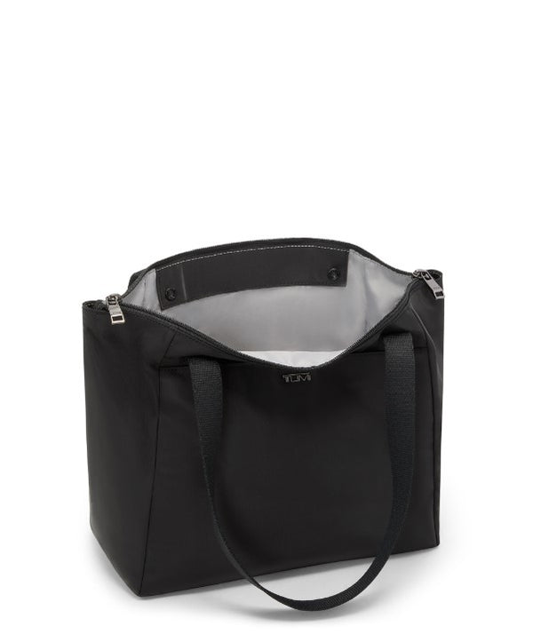 TUMI Just In Case Small Tote