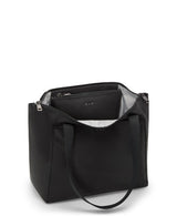 TUMI Just In Case Small Tote