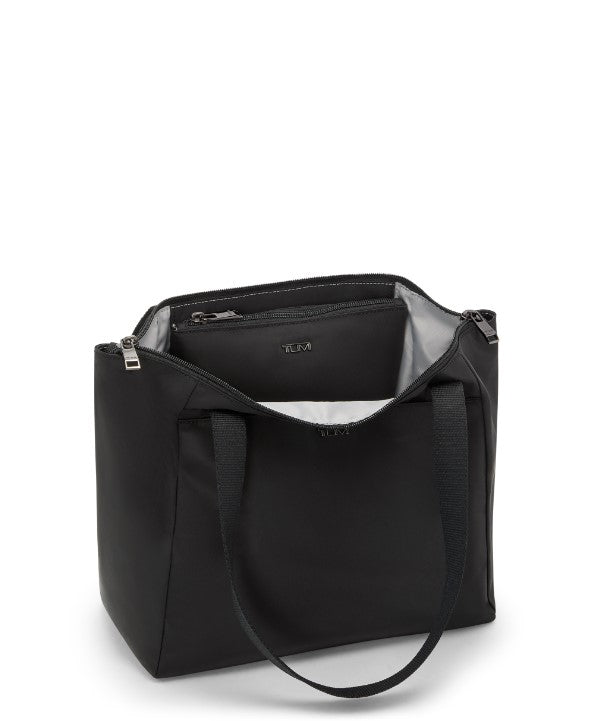TUMI Just In Case Small Tote