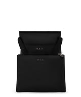 TUMI Just In Case Small Tote