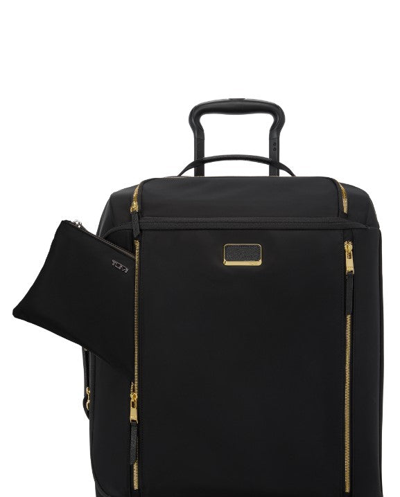 TUMI Just In Case Small Tote