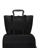 TUMI Just In Case Small Tote