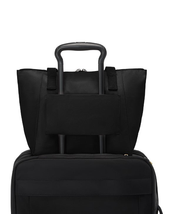 TUMI Just In Case Small Tote