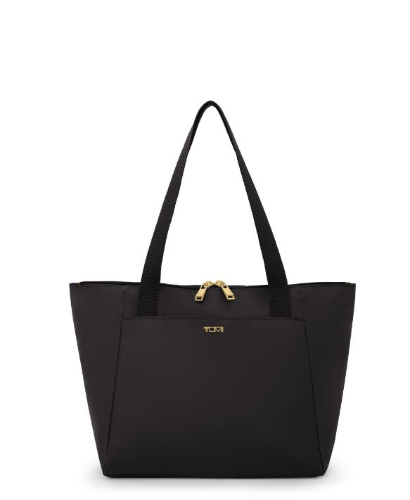 小物 TUMI ティー付きゴルフポーチ(ポーチ・小物入れ)|TUMI(トゥミ) の通販
