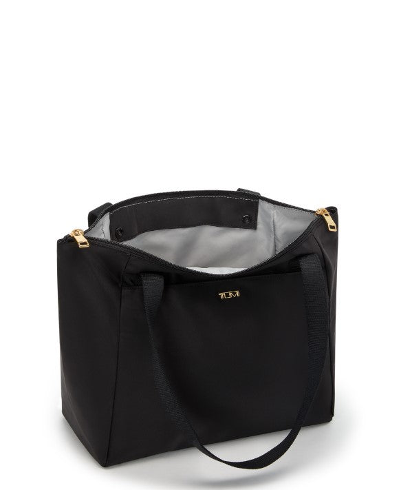 美品✨TUMI ParkTote 0734421NAV ビジネスバッグ ネイビー ブリーフケース・ビジネスバッグ | TUMI(トゥミ)公式サイト