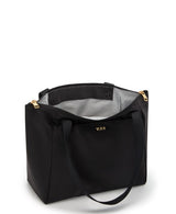 TUMI Just In Case Small Tote