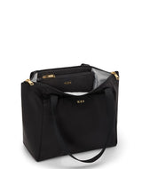 TUMI Just In Case Small Tote