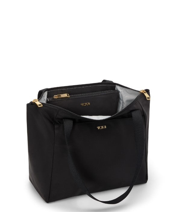 TUMI Just In Case Small Tote