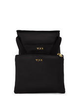 TUMI Just In Case Small Tote