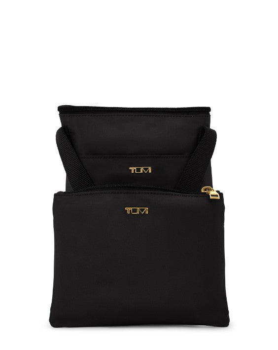 TUMI Just In Case Small Tote