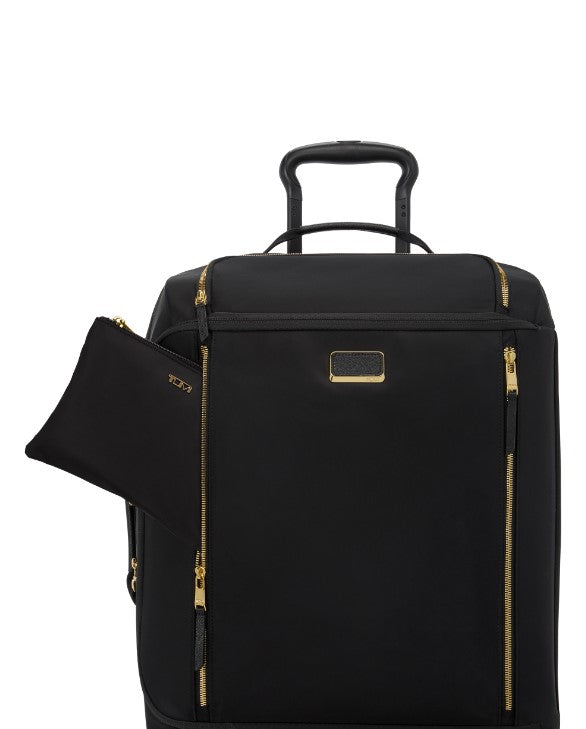 TUMI Just In Case Small Tote
