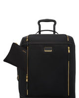 TUMI Just In Case Small Tote