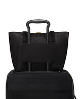 TUMI Just In Case Small Tote