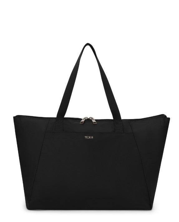 TUMI Just In Case Medium Tote