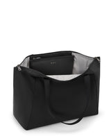 TUMI Just In Case Medium Tote