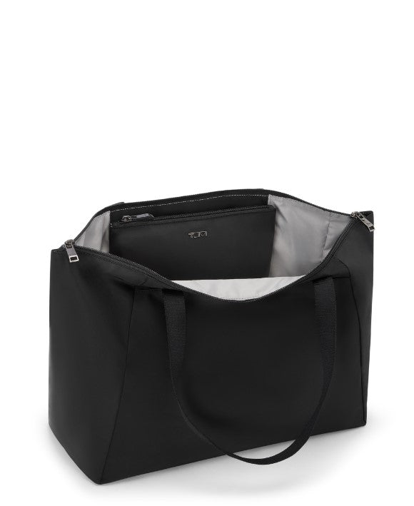 TUMI Just In Case Medium Tote