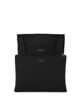 TUMI Just In Case Medium Tote