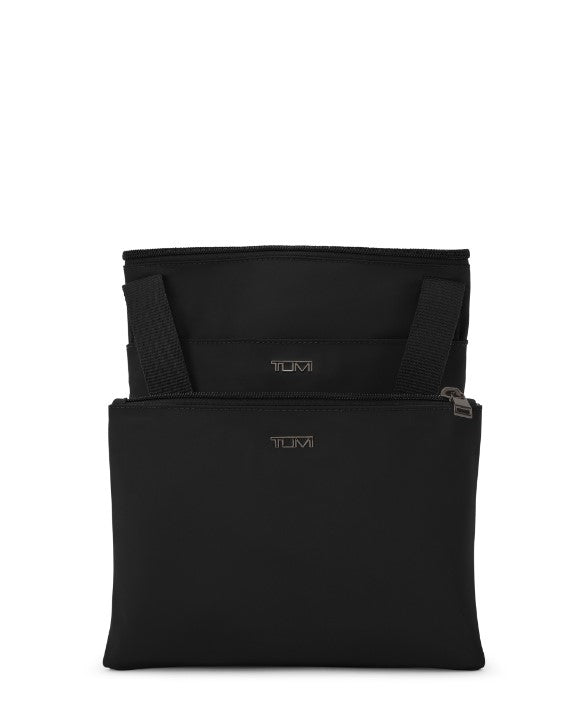 TUMI Just In Case Medium Tote