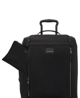TUMI Just In Case Medium Tote