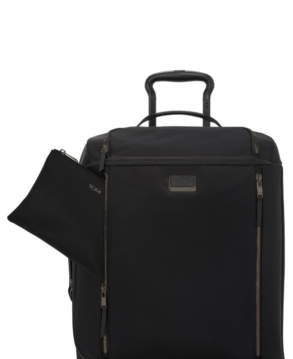 TUMI Just In Case Medium Tote