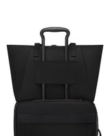 TUMI Just In Case Medium Tote