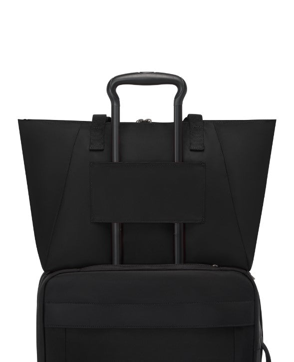 TUMI Just In Case Medium Tote