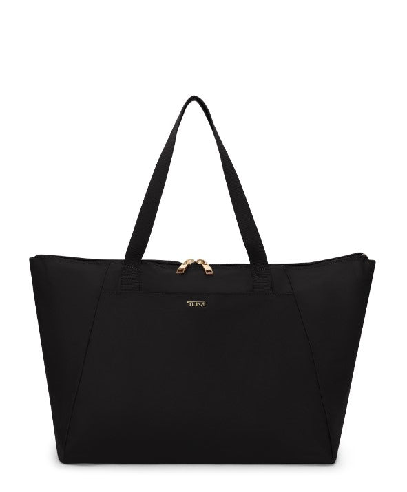 TUMI Just In Case Medium Tote