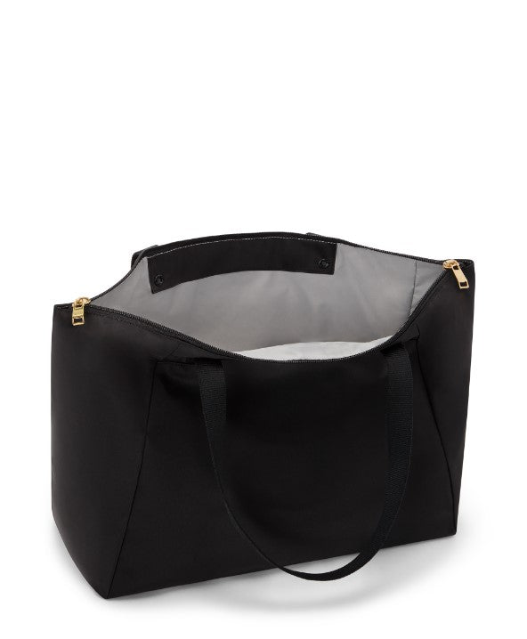 TUMI Just In Case Medium Tote