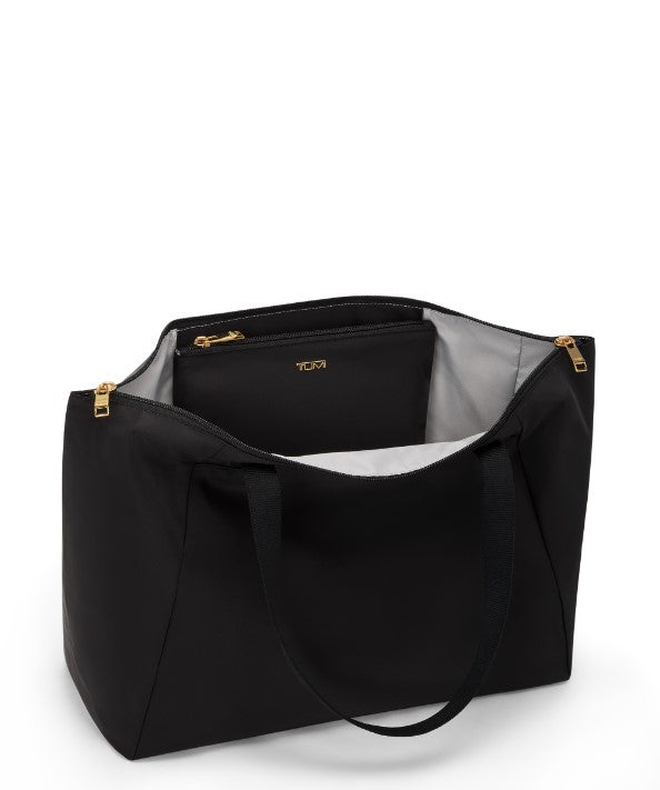 TUMI Just In Case Medium Tote