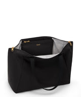 TUMI Just In Case Medium Tote