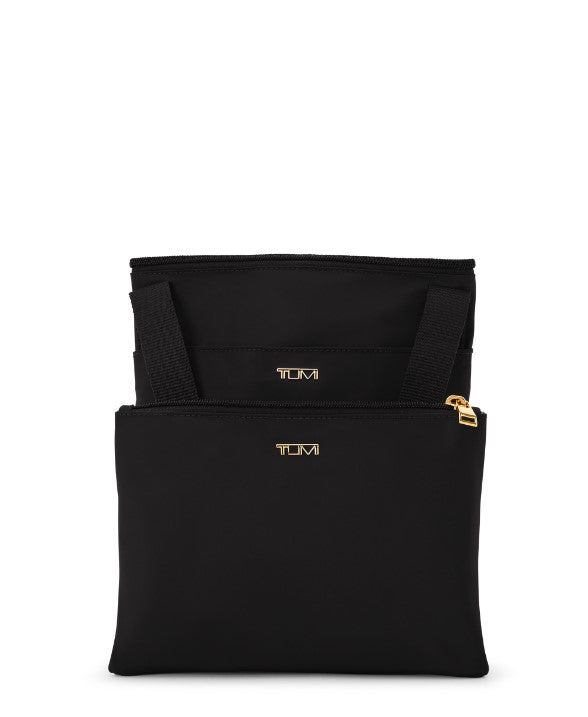 TUMI Just In Case Medium Tote