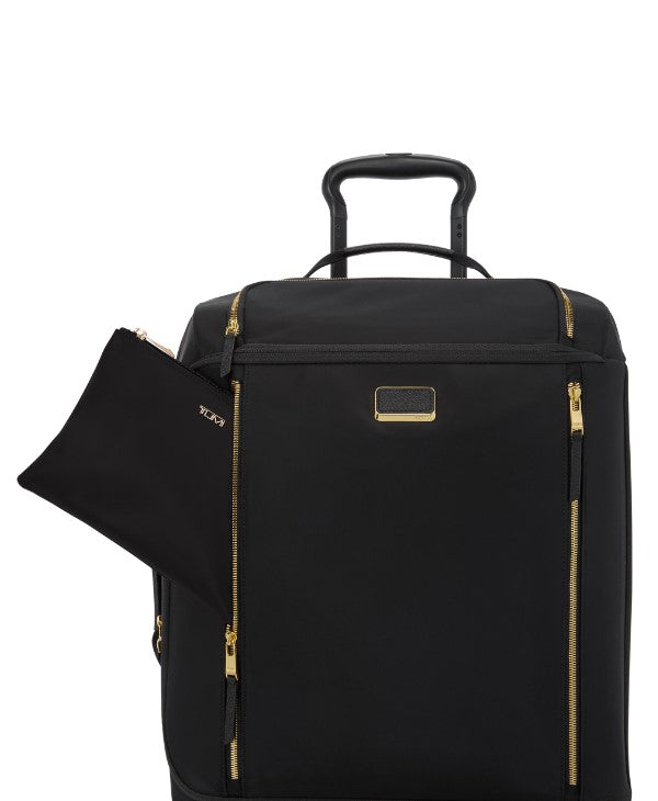 TUMI Just In Case Medium Tote