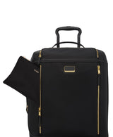 TUMI Just In Case Medium Tote
