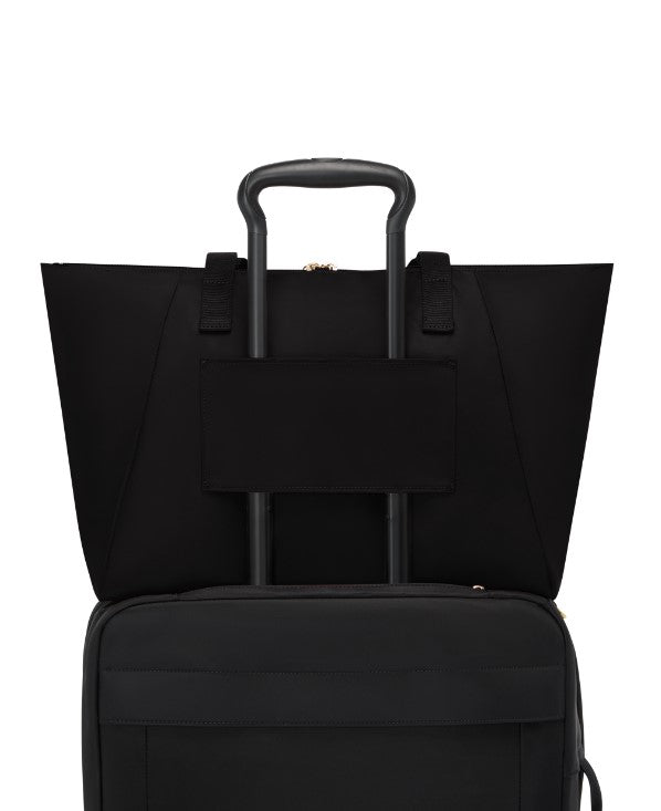TUMI Just In Case Medium Tote