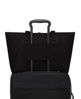 TUMI Just In Case Medium Tote