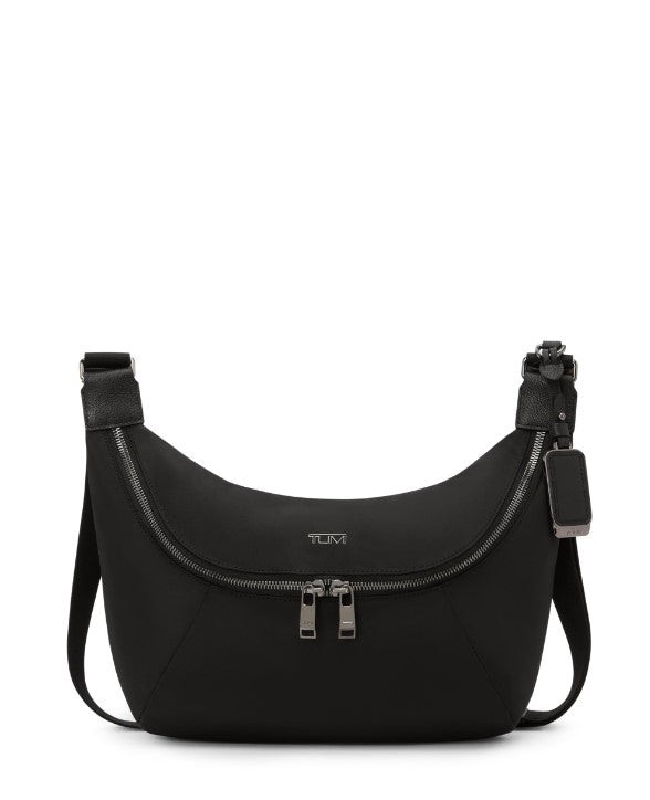 TUMI Alabama Crossbody Bag