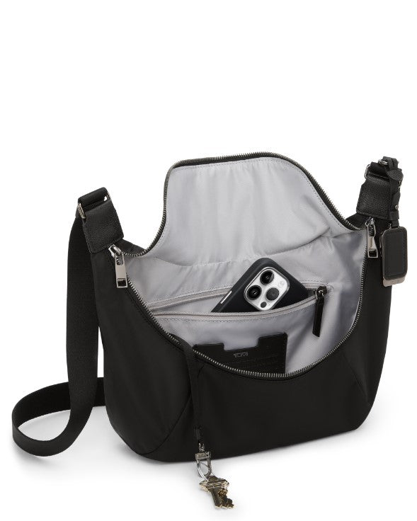 TUMI Alabama Crossbody Bag